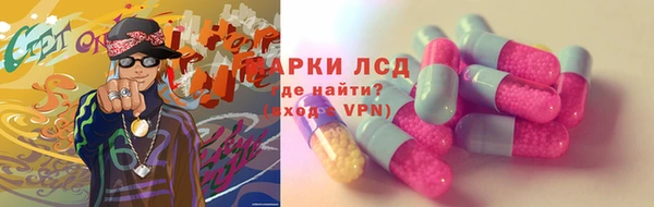 ECSTASY Новый Уренгой