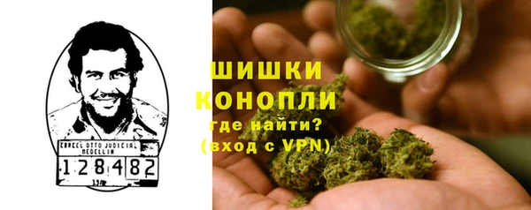 мет Долгопрудный