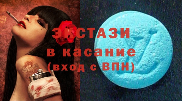 индика Домодедово