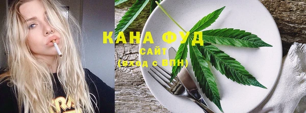 мет Долгопрудный