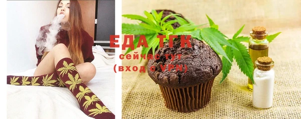 индика Домодедово
