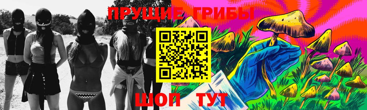 Псилоцибиновые грибы прущие грибы  Егорьевск 