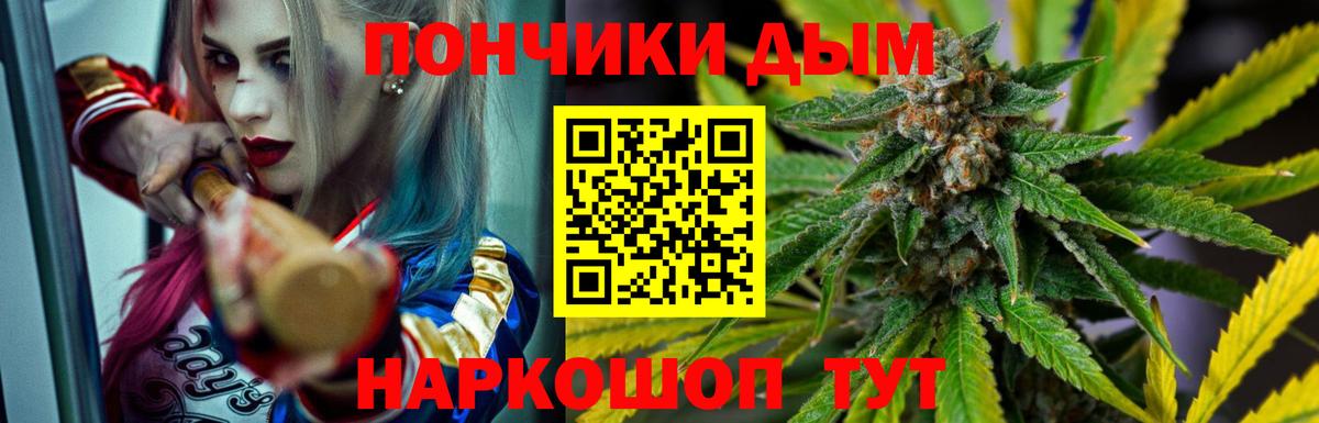 Шишки марихуана конопля Егорьевск